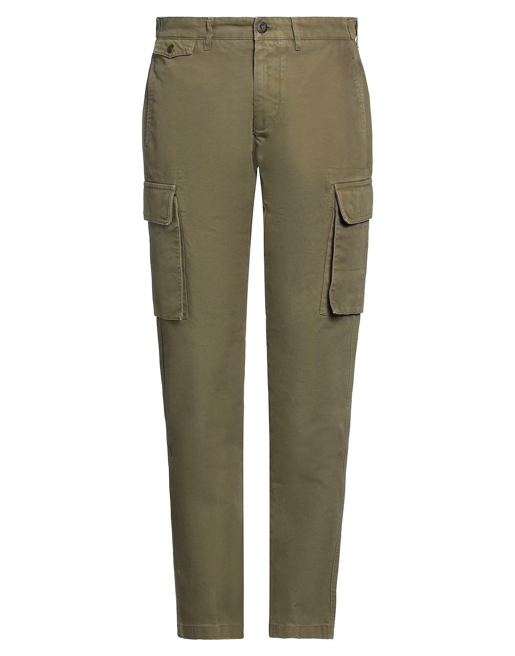 JOLLY WORK - Pantalones