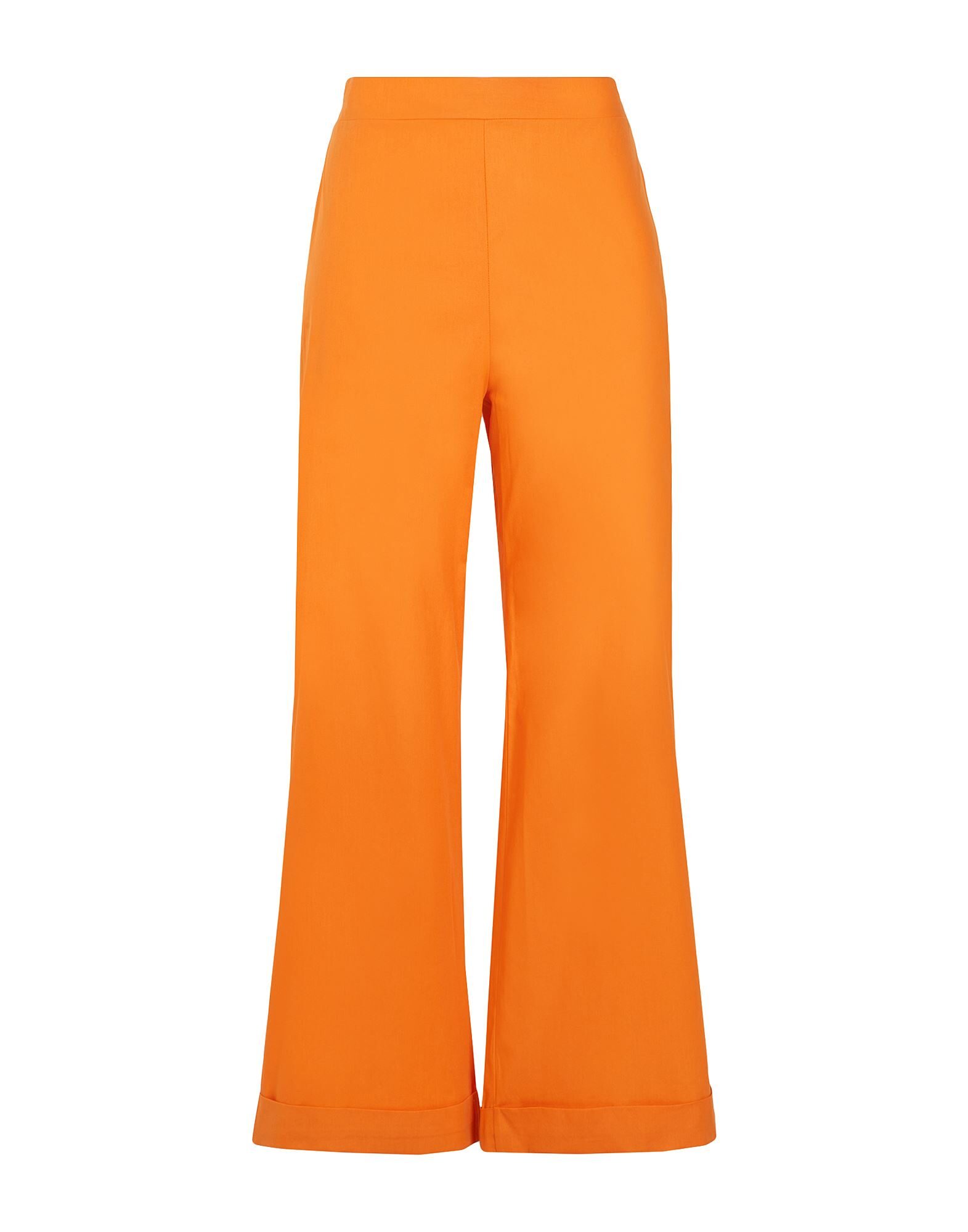 8 by YOOX - Повседневные брюки