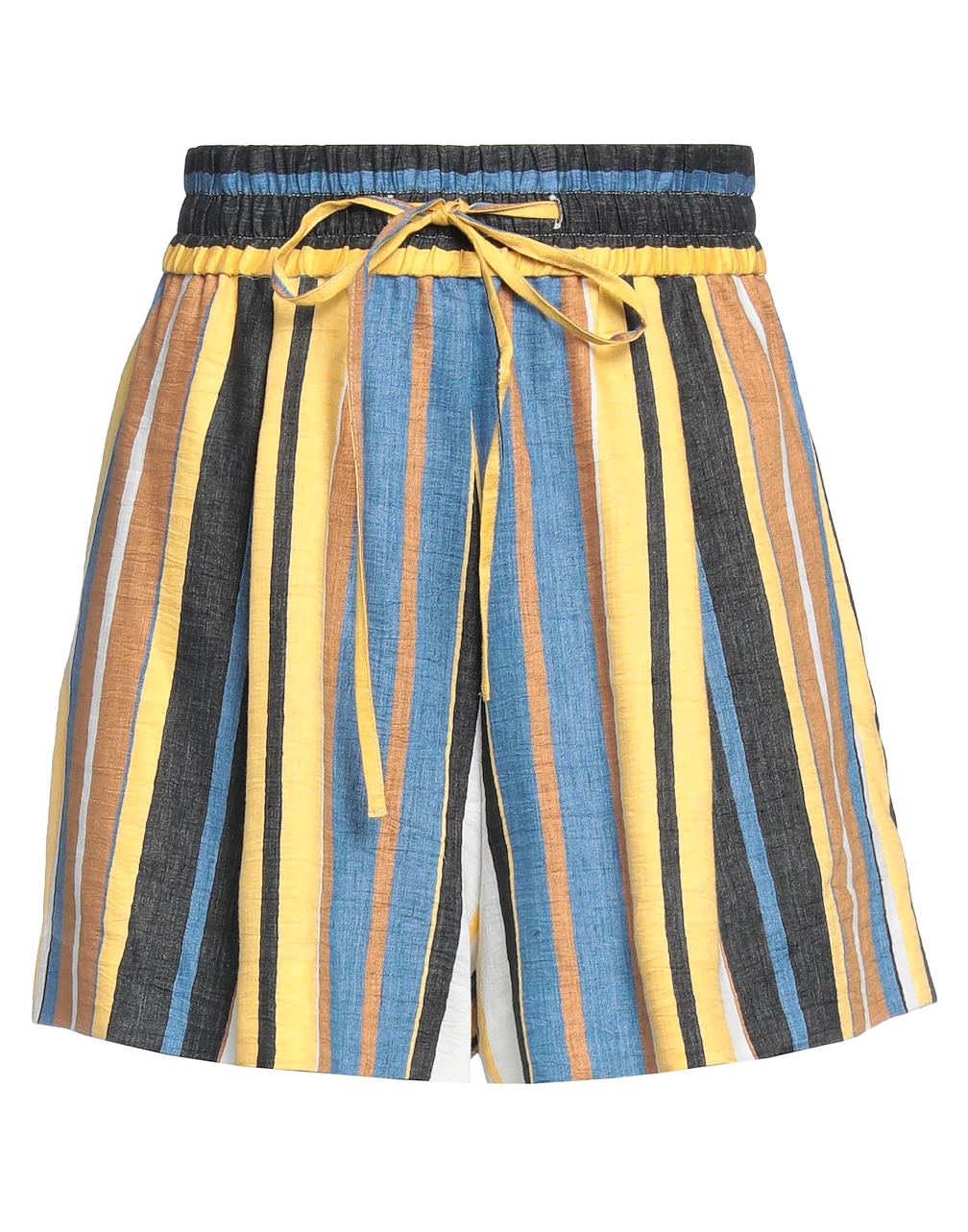 SANDRO - Shorts & Bermudashorts