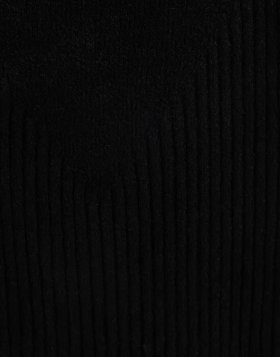 ANDREĀDAMO Юбка миди