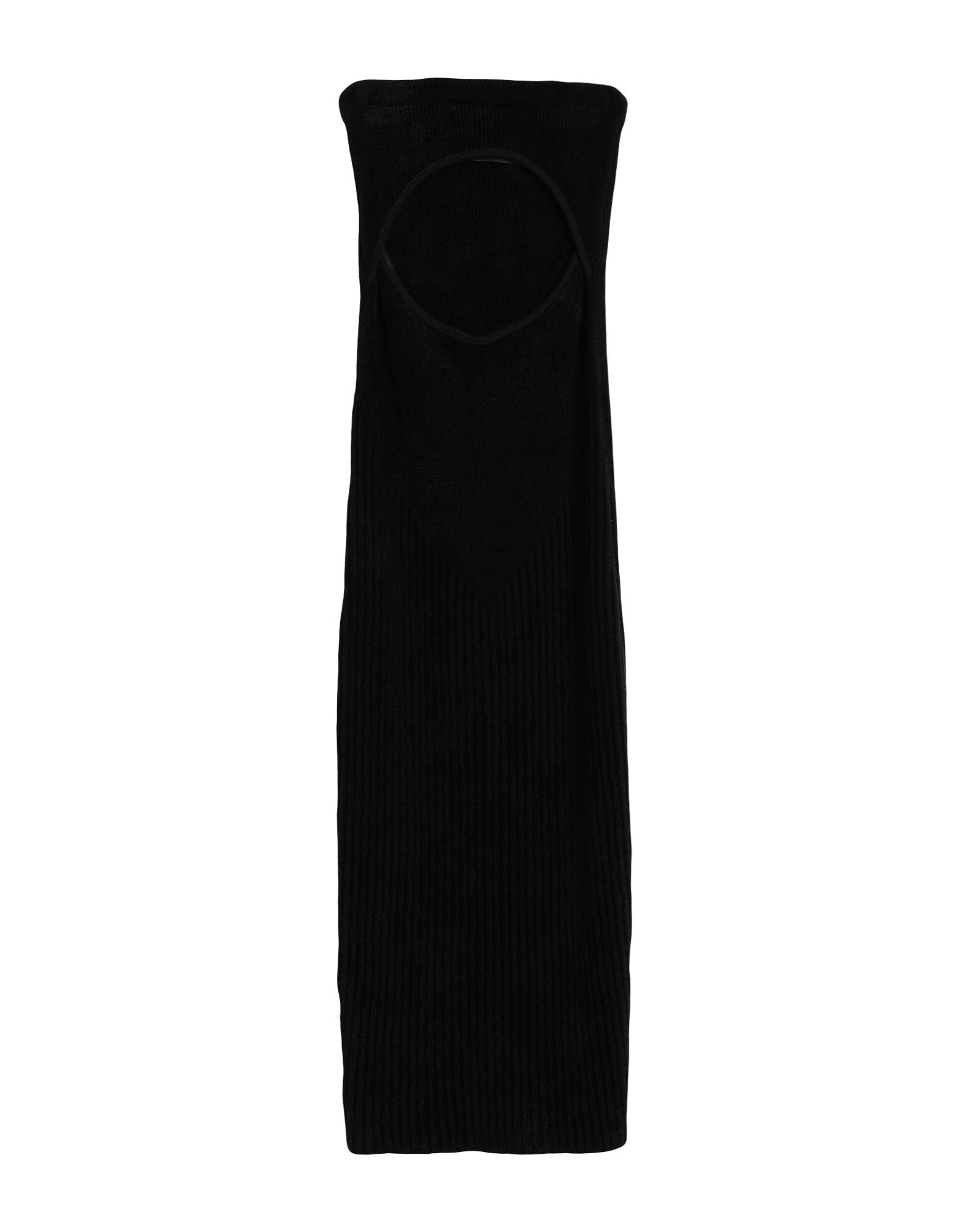 ANDREĀDAMO - Midi skirts