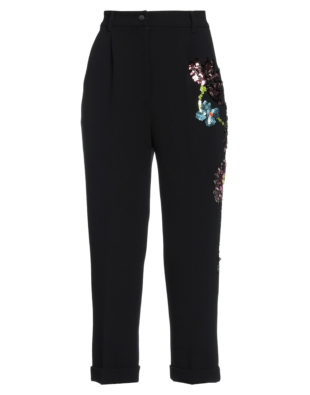 DOLCE&GABBANA - Pants