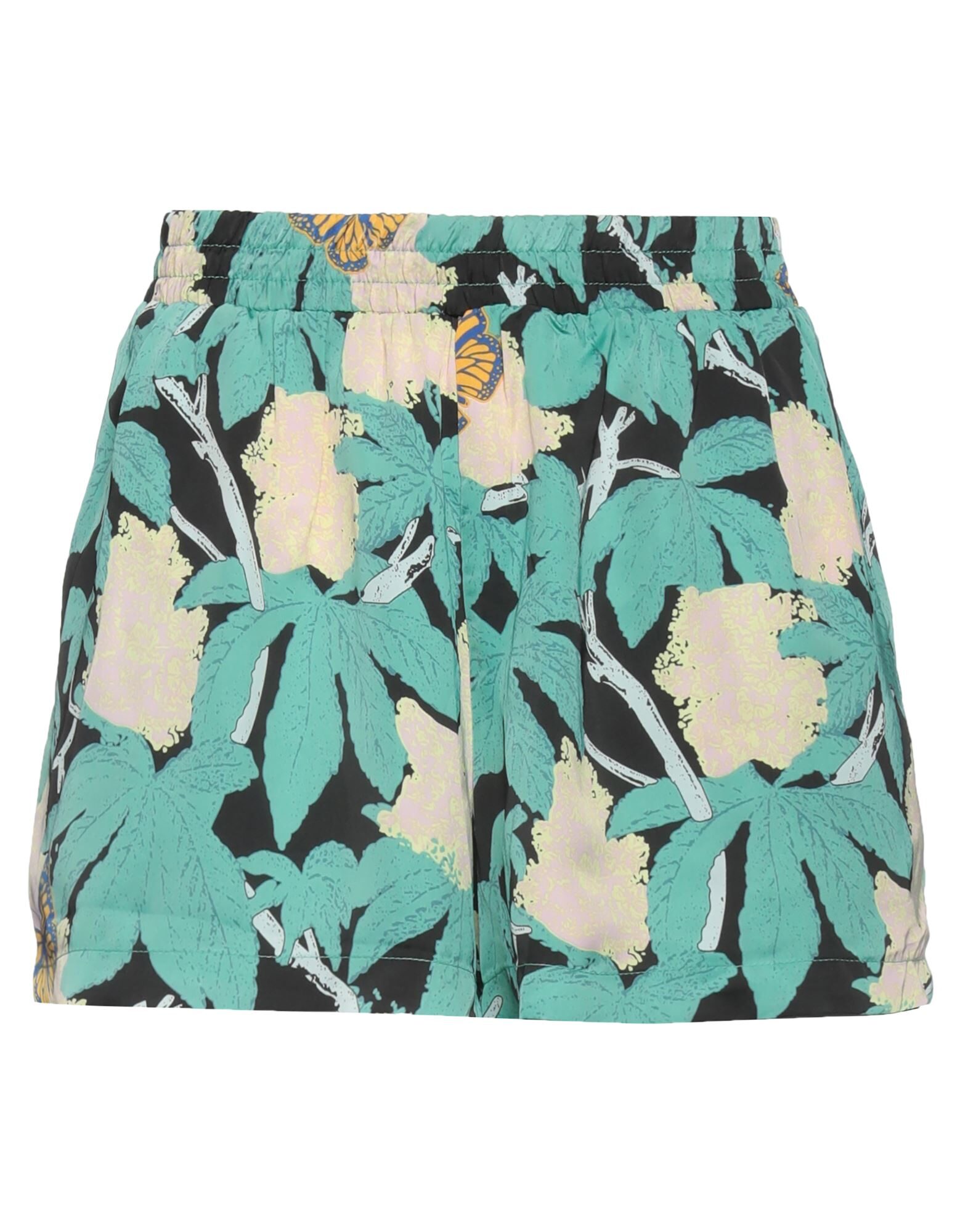 OBEY - Shorts et bermudas