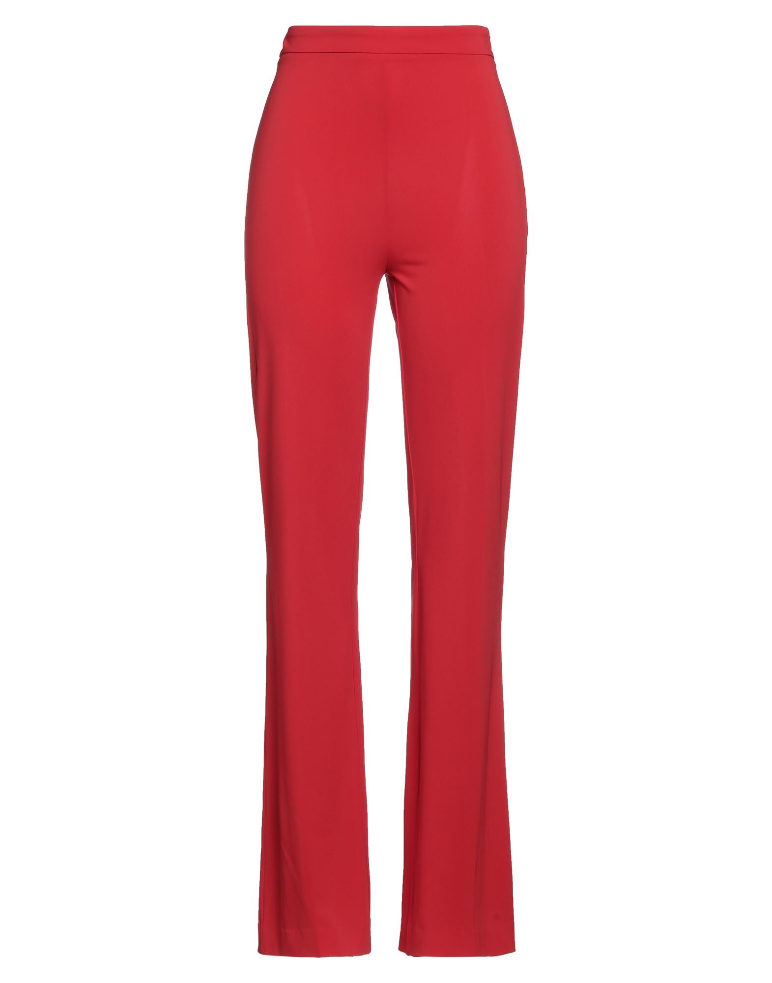 CAMILLA  Milano - Pantaloni