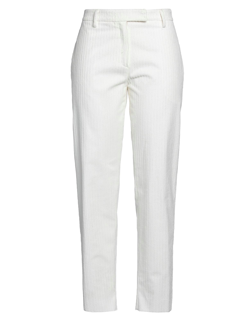 TRUE ROYAL - Trousers