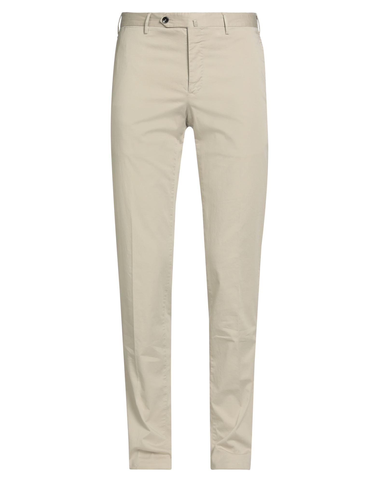 PT Torino - Pantalones