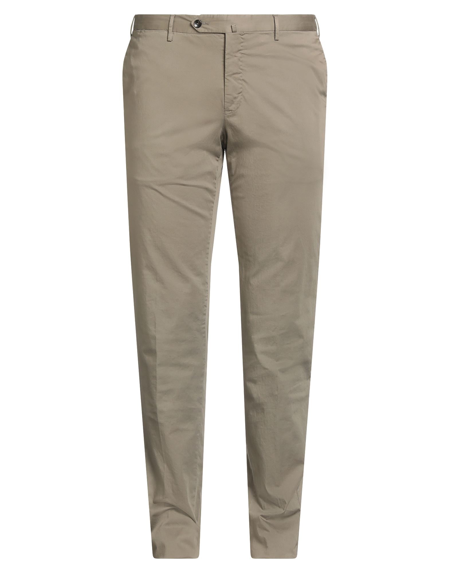 PT Torino - Trousers