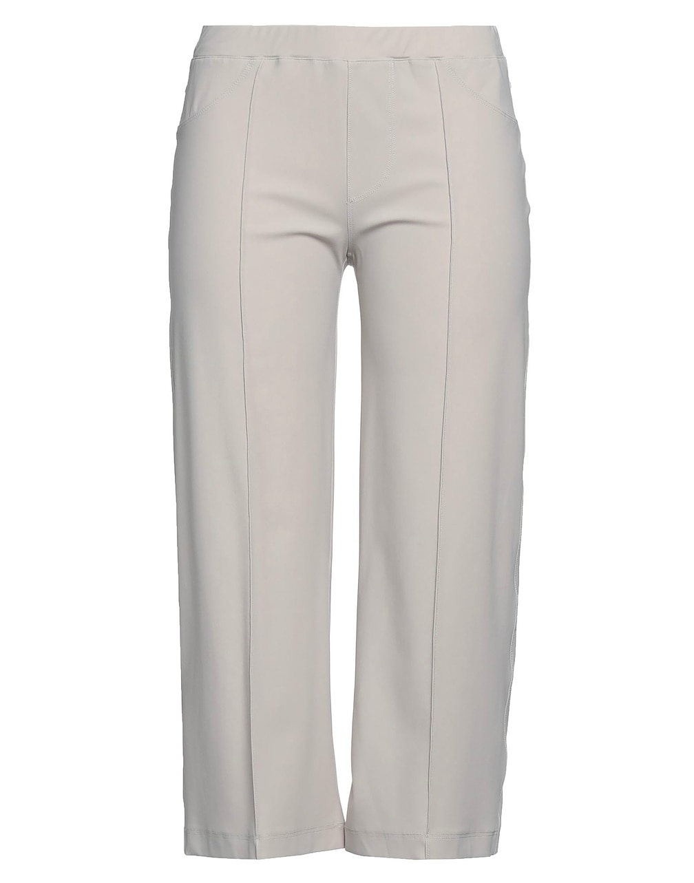 DANIELA MARZOLI - Pantaloni