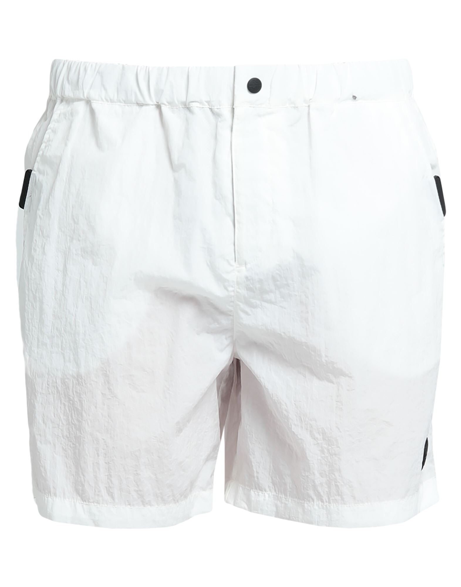 NORTH SAILS - Swim trunks