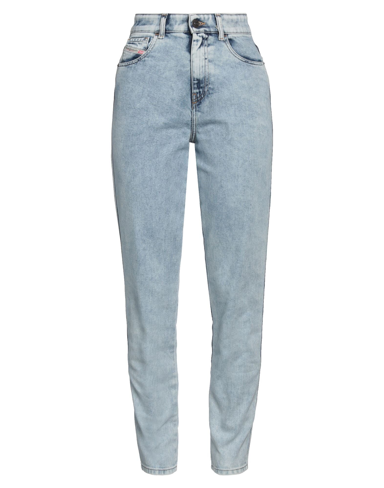 DIESEL - ジーンズ