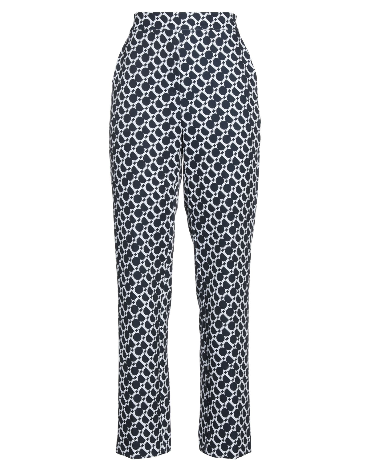 HERZENSANGELEGENHEIT - Trousers