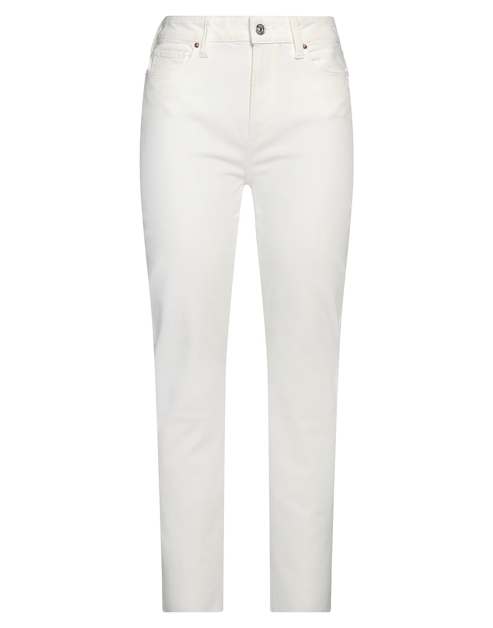 PAIGE - Pantalons en jean