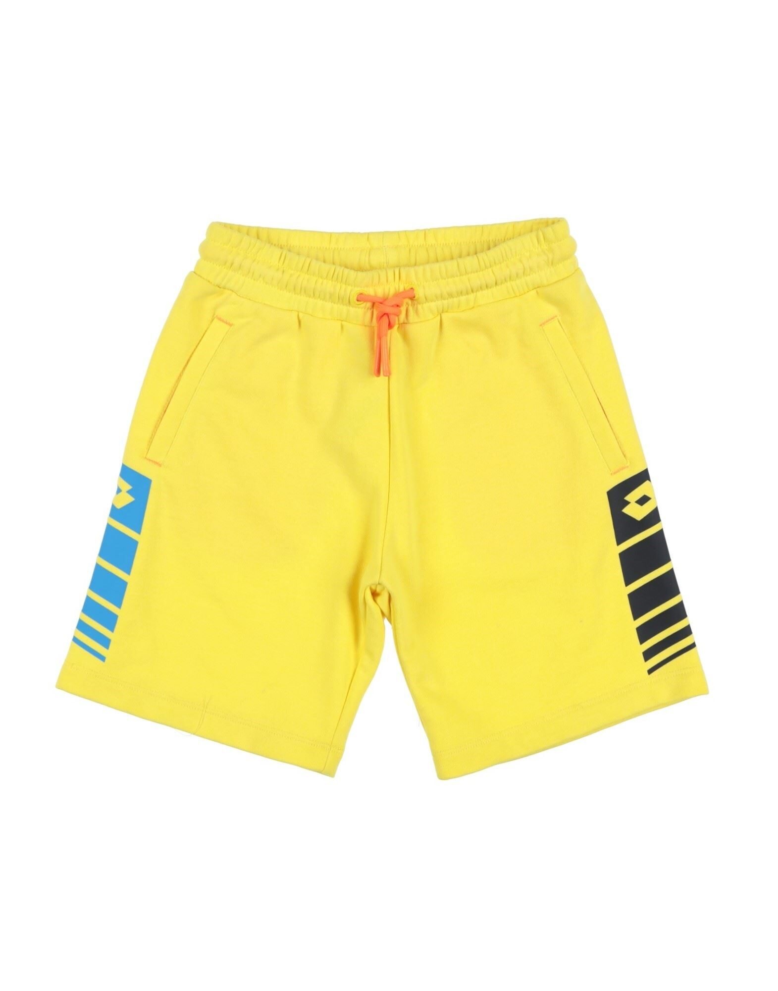 LOTTO - Shorts & Bermuda Shorts