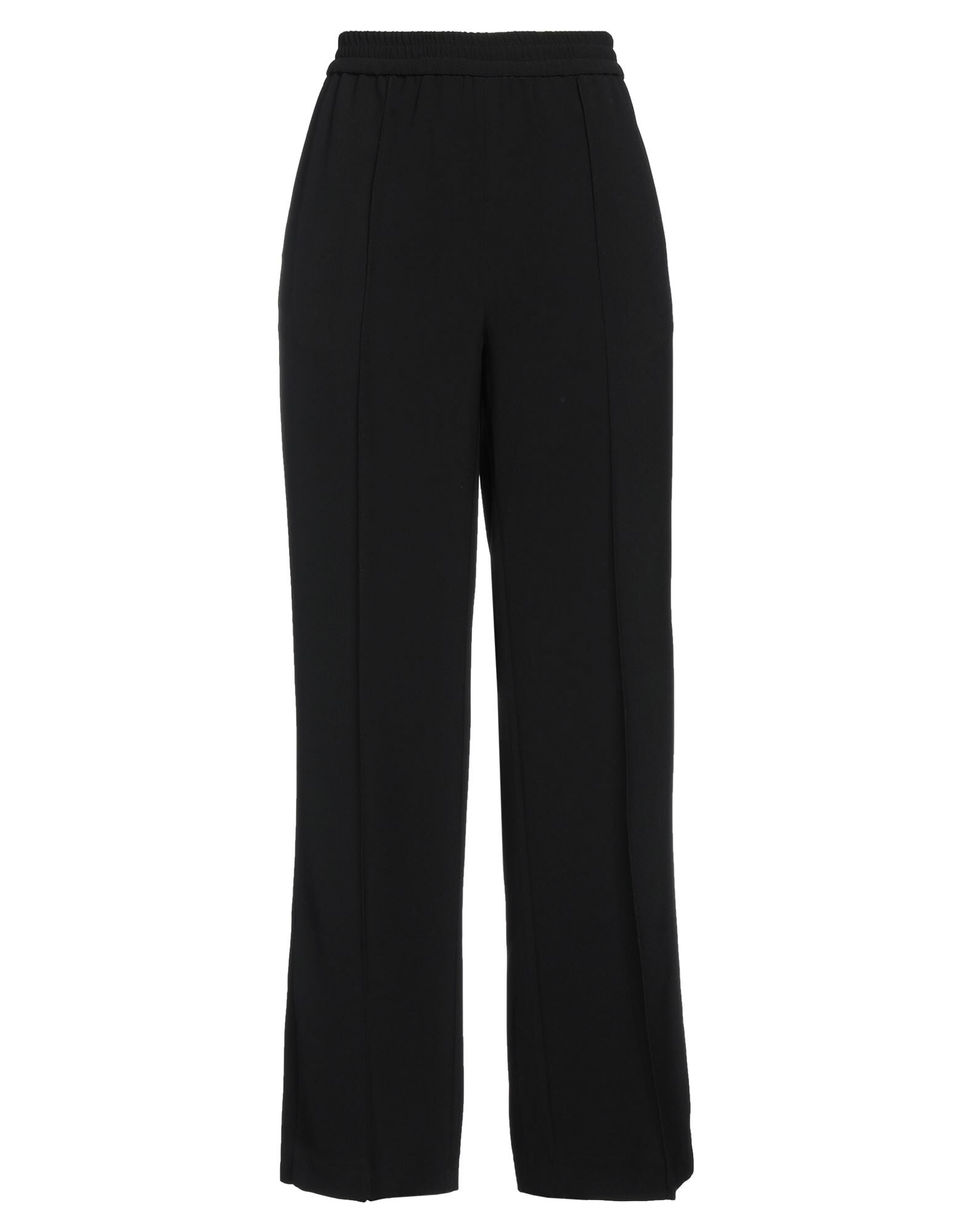 ANTONELLA RIZZA - Pantalones