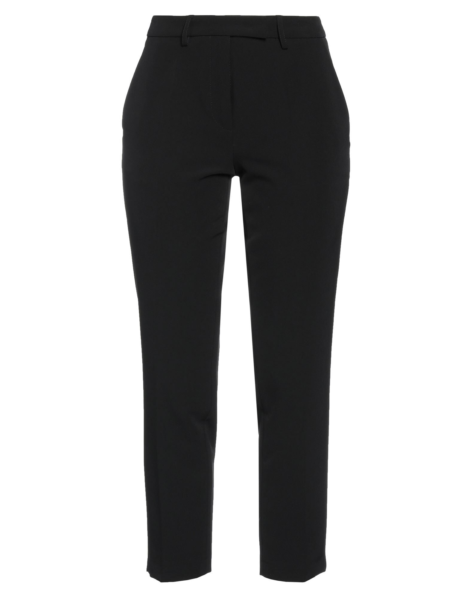 ANTONELLA RIZZA - Trousers