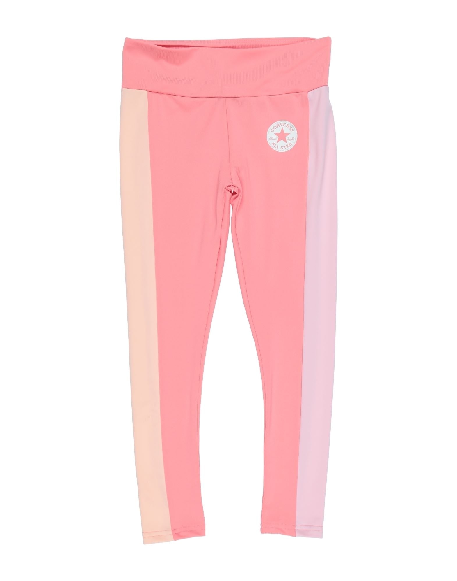 CONVERSE - Leggings