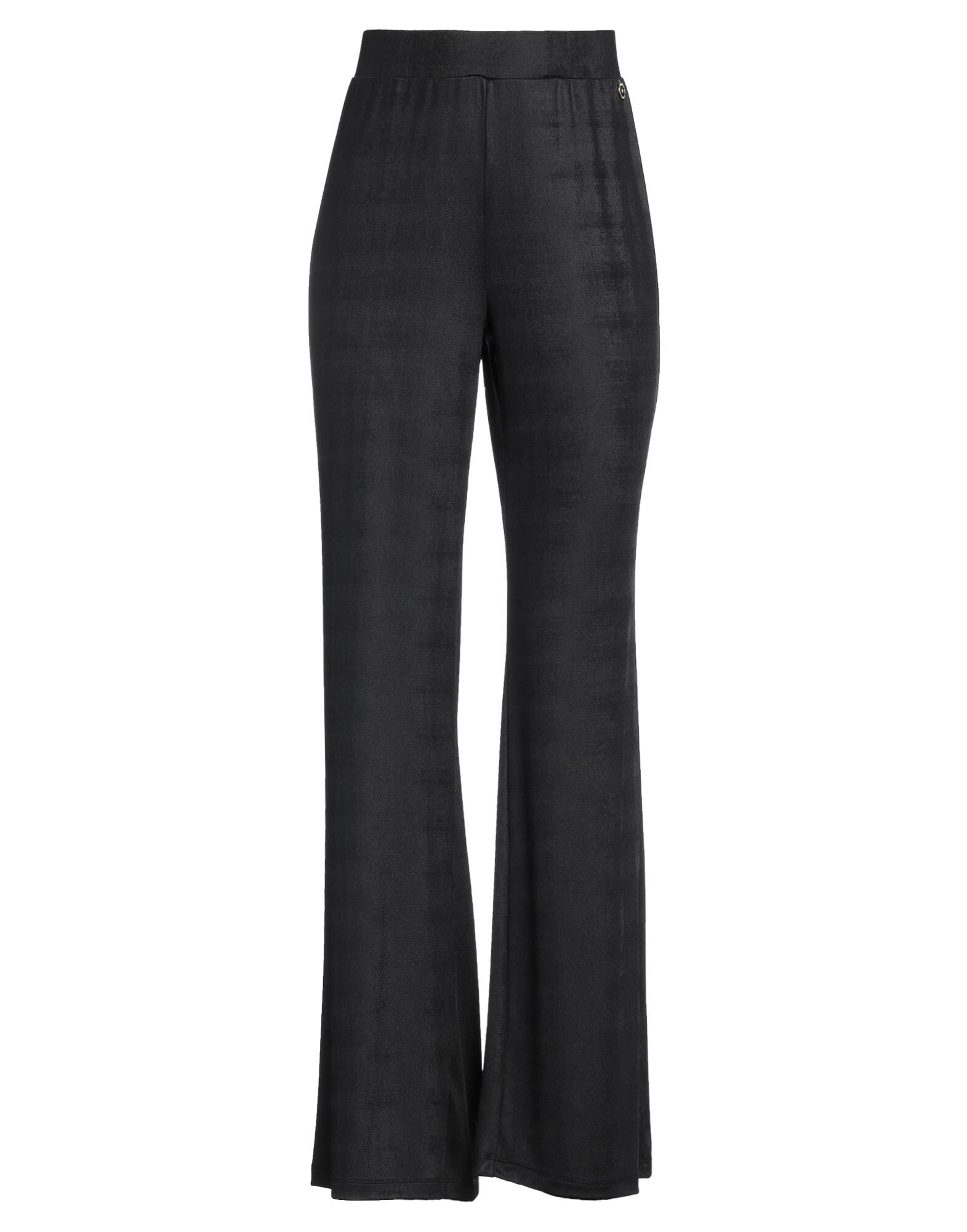 ANIMAGEMELLA - Pantalones