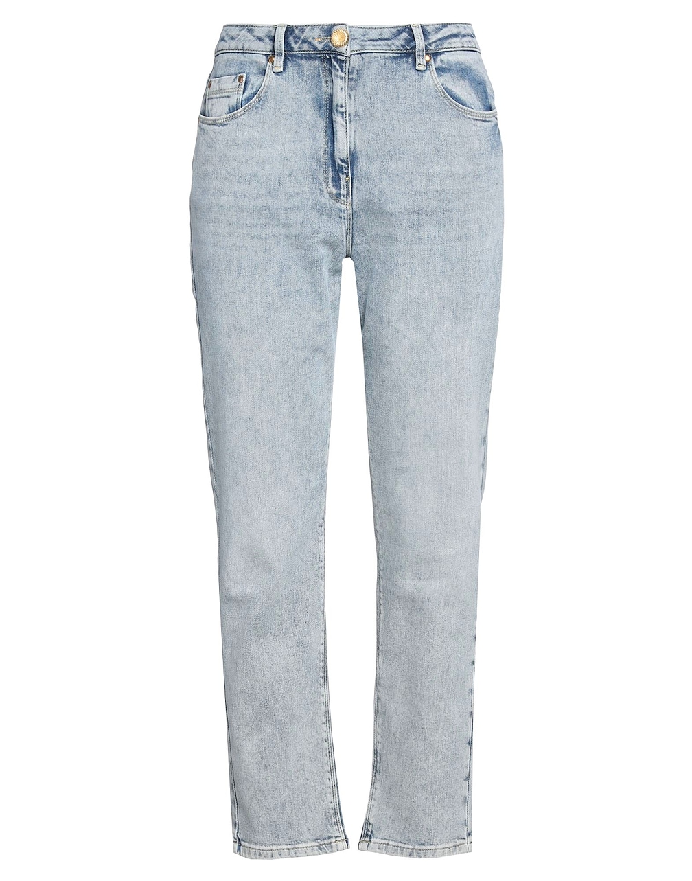 LEDERER - Jeans