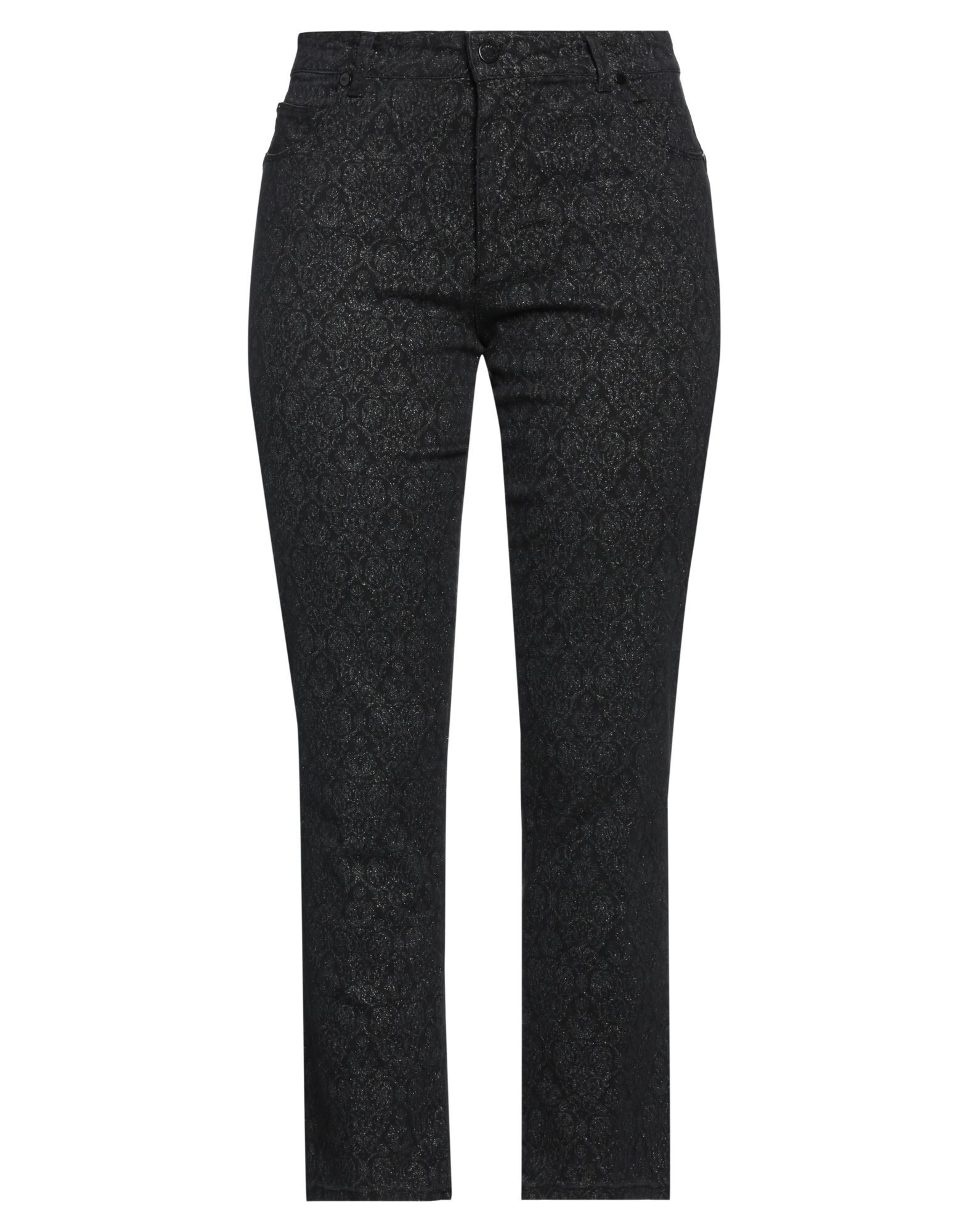 MARANI JEANS - Jeans