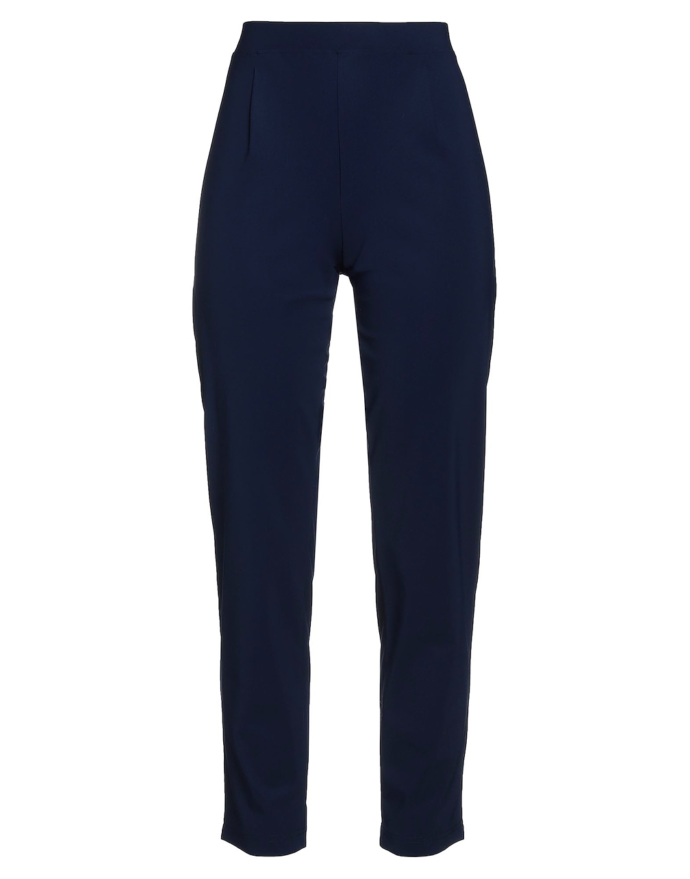 DANIELA MARZOLI - Pants