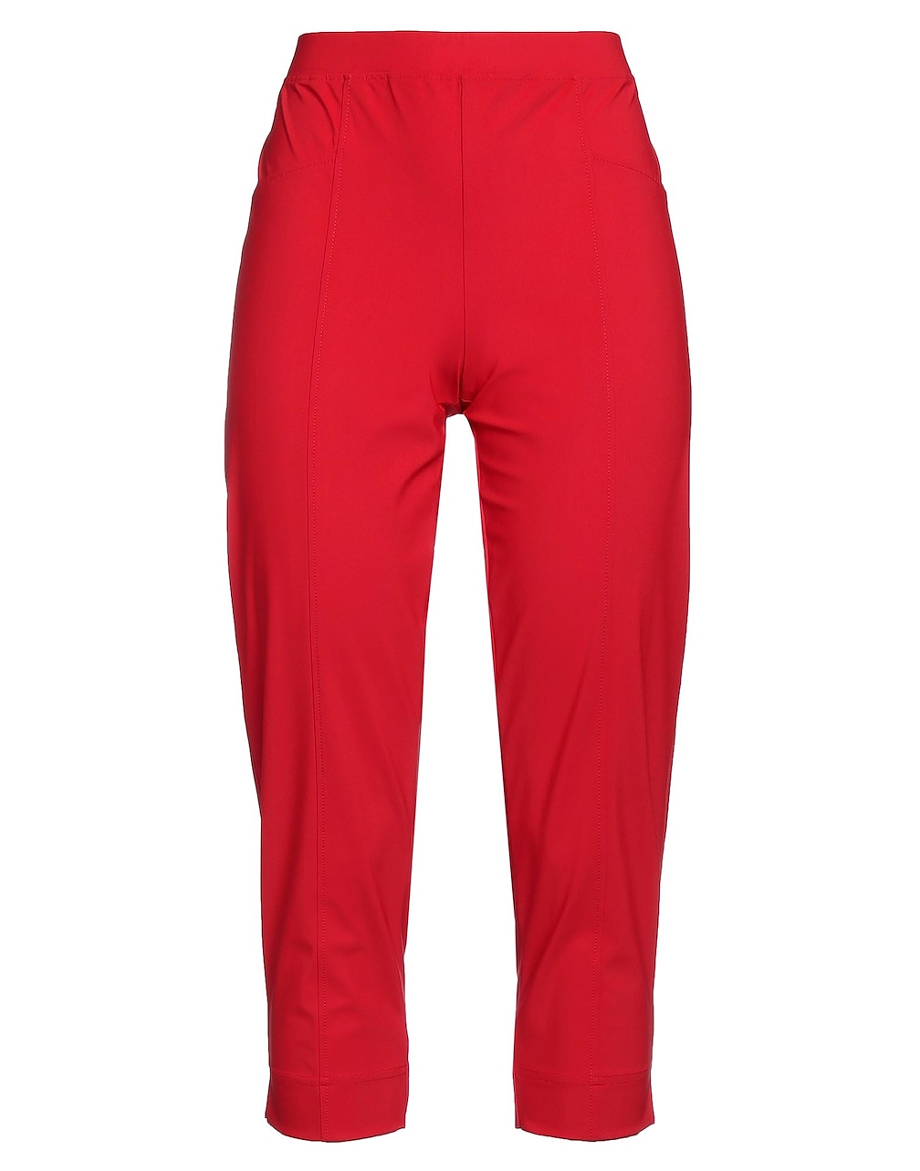 DANIELA MARZOLI - Pantalones
