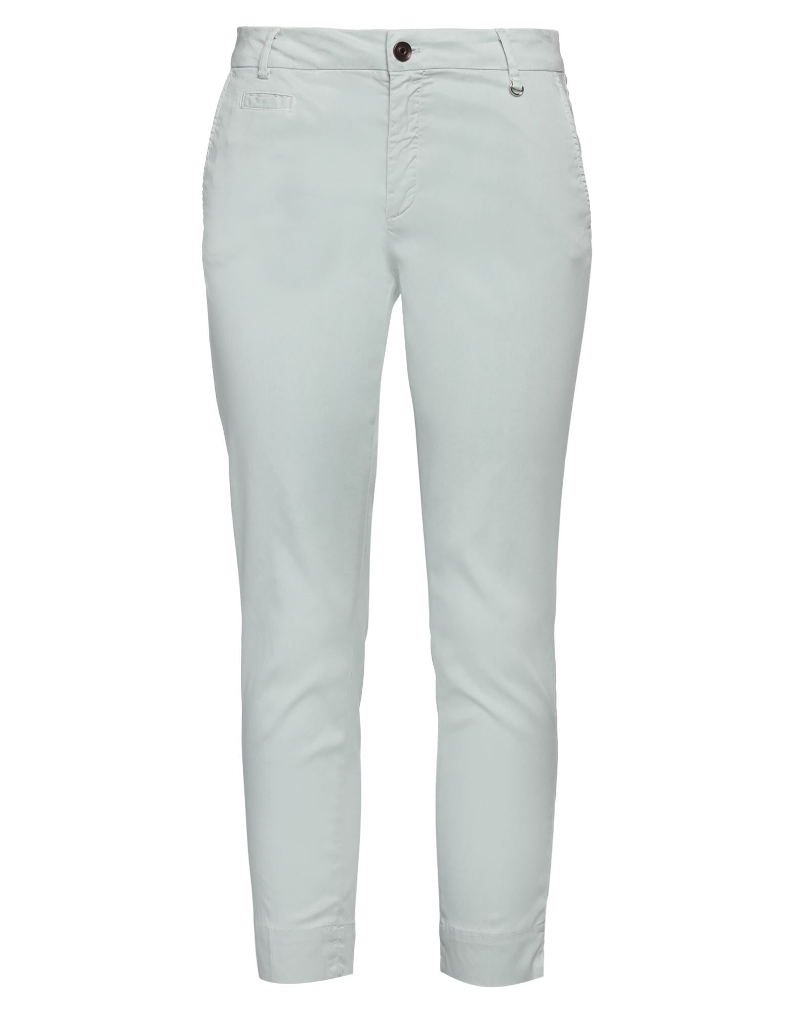 MASON'S - 캐주얼 바지