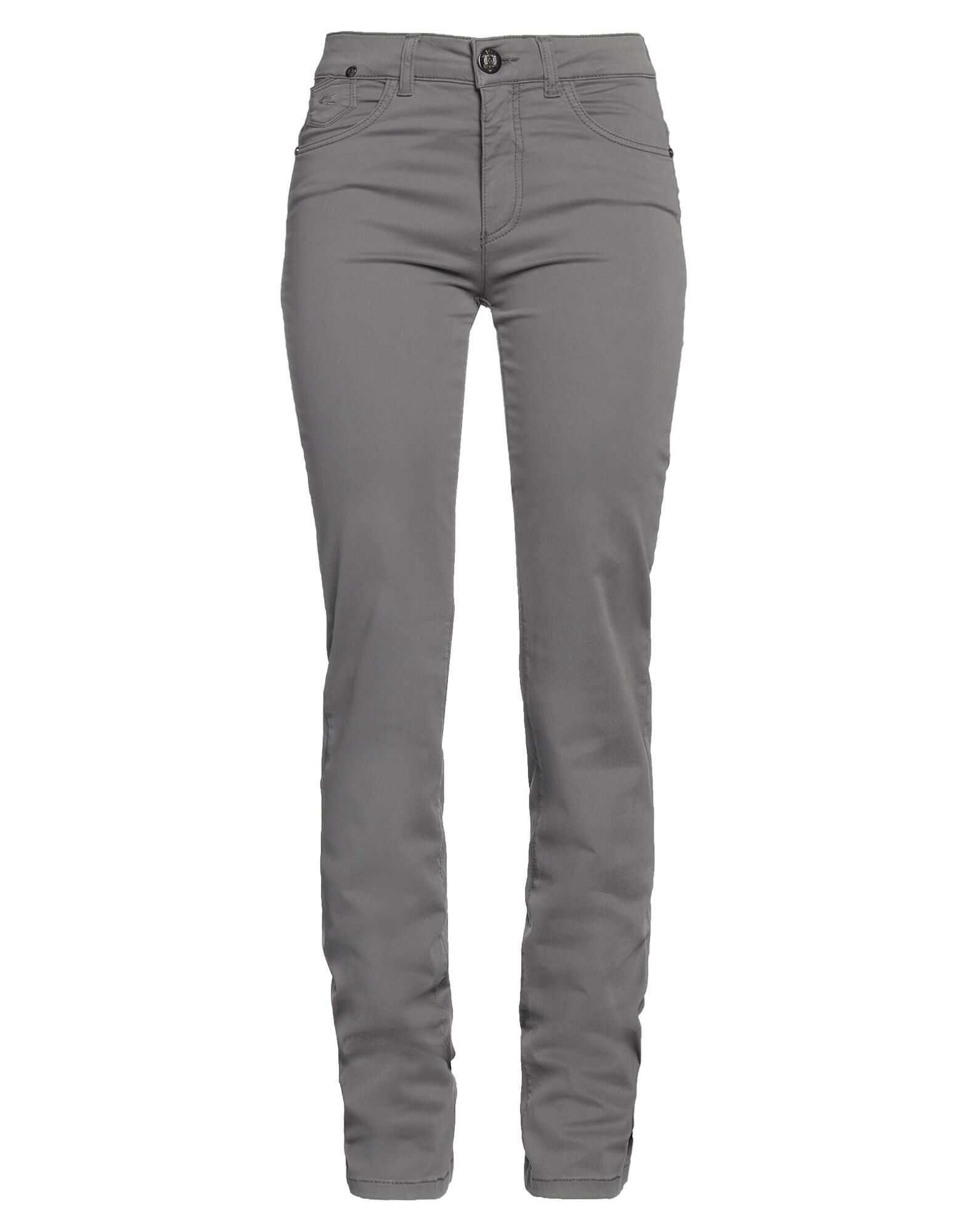 MARANI JEANS - パンツ