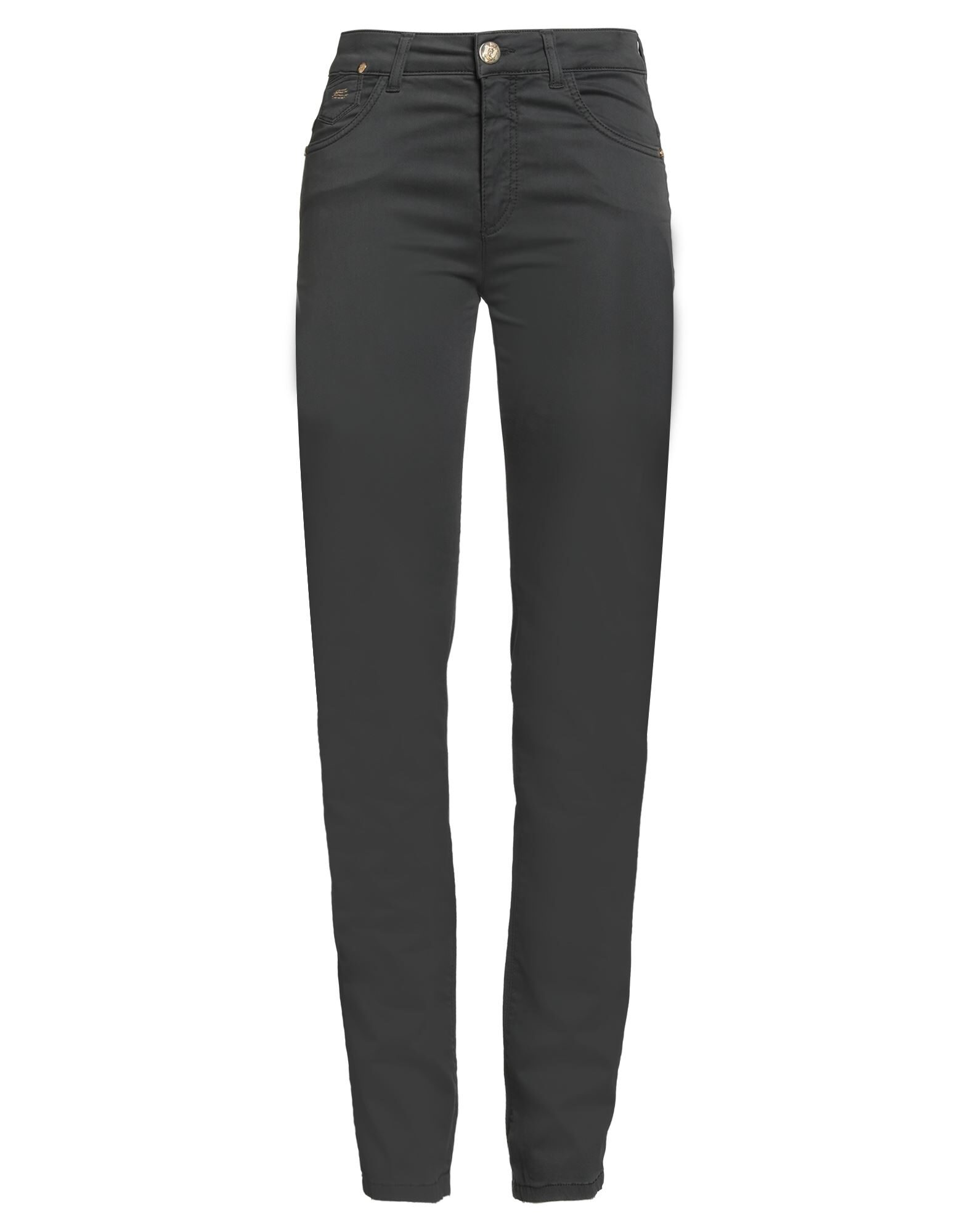 MARANI JEANS - Pantalons