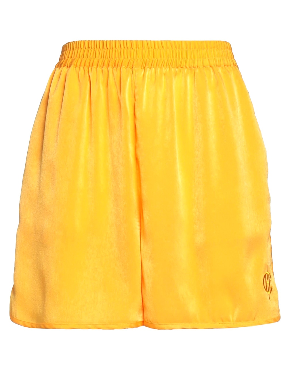 ICHI - Shorts & Bermudashorts