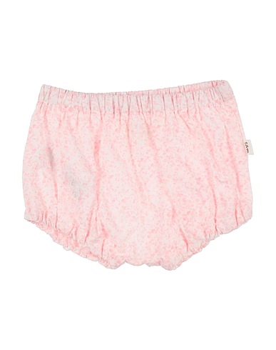 TEDDY & MINOU Brief Pink 100% Cotton