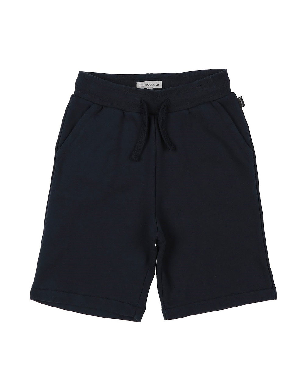 WOOLRICH - Shorts et bermudas
