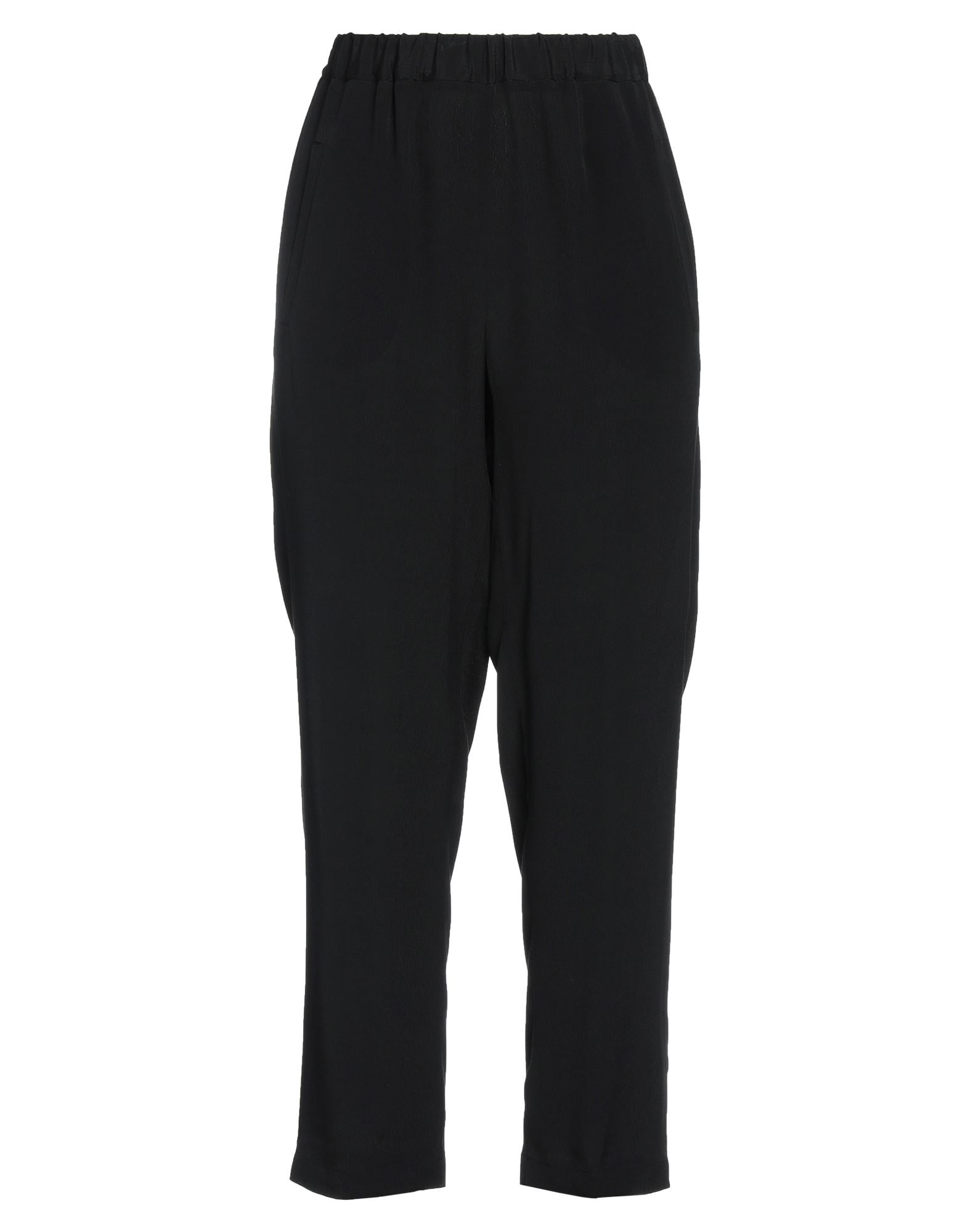 MIRELLA MATTEINI - Повседневные брюки