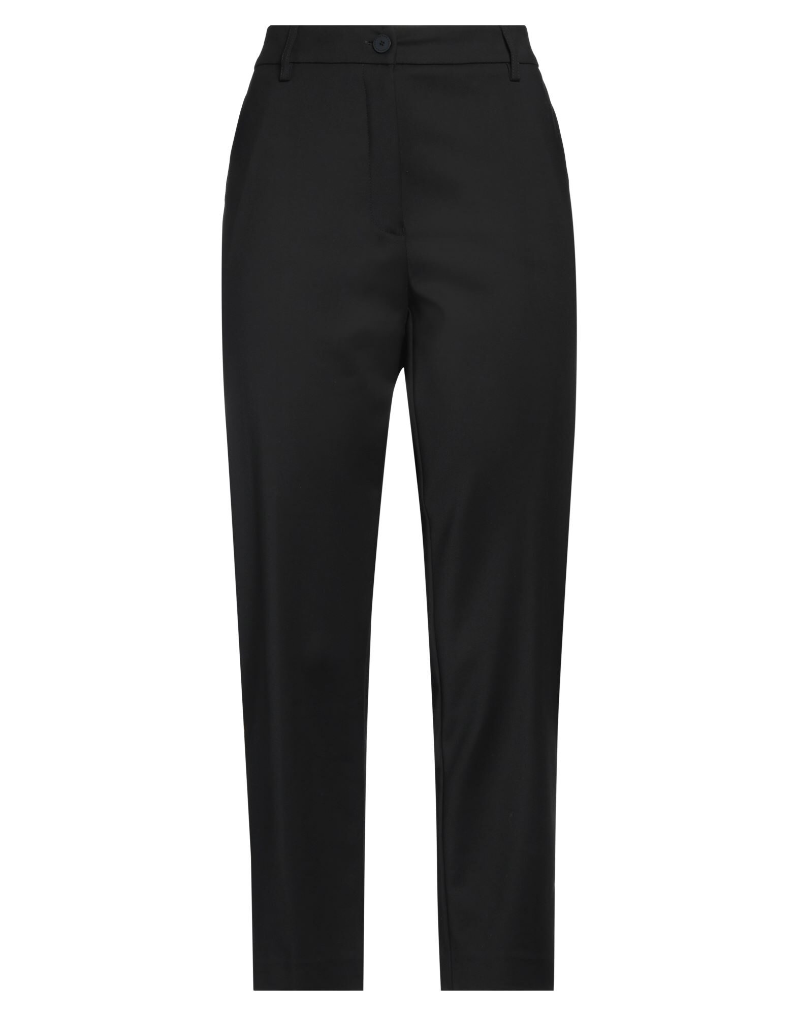 ANGELO MARANI - 캐주얼 바지