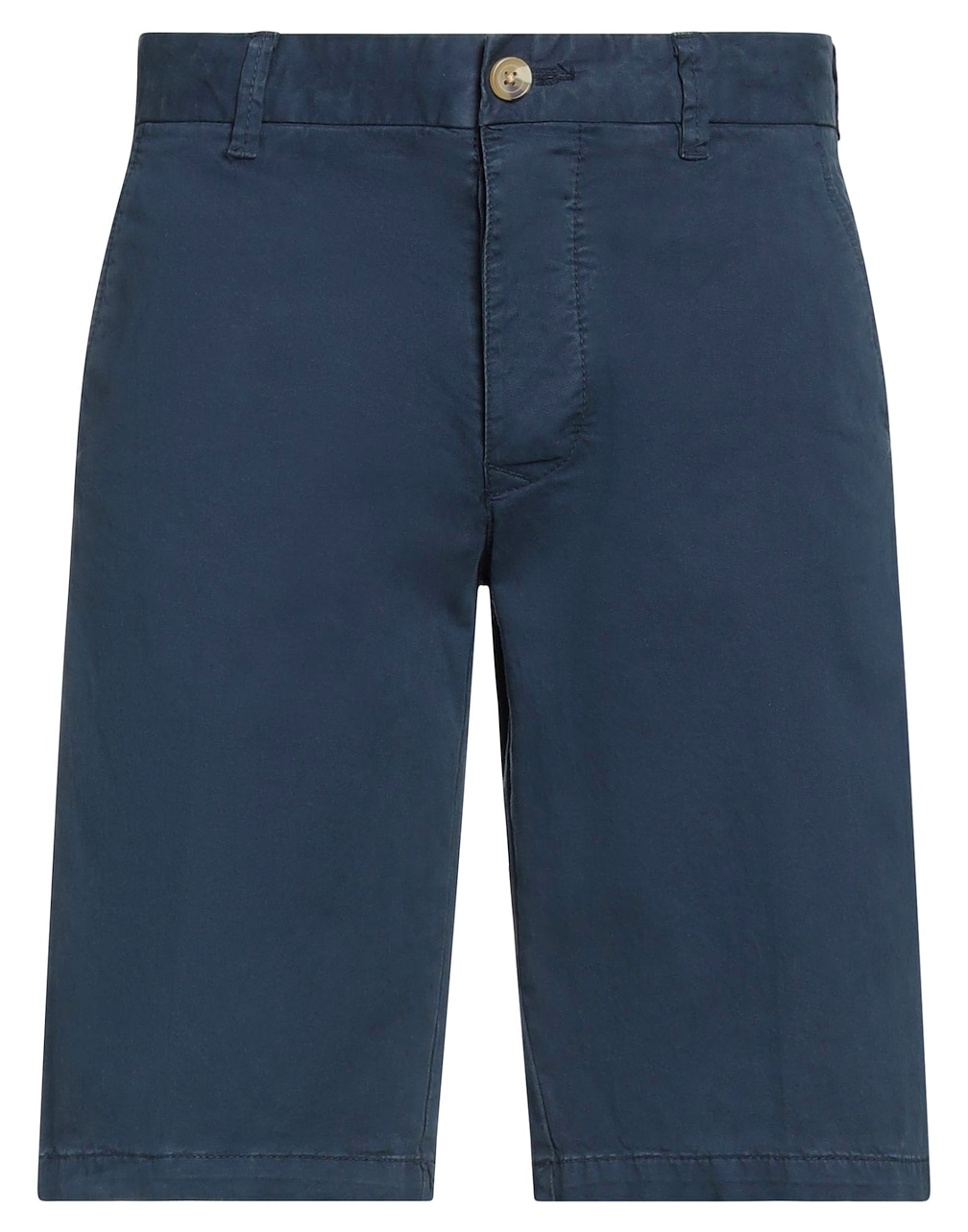 BLAUER. - Shorts & Bermuda Shorts
