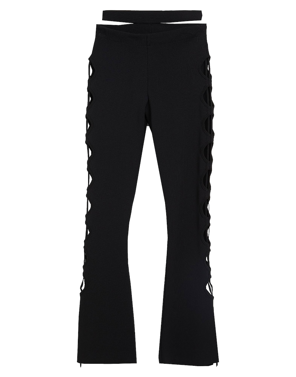 ANDREĀDAMO - Pants