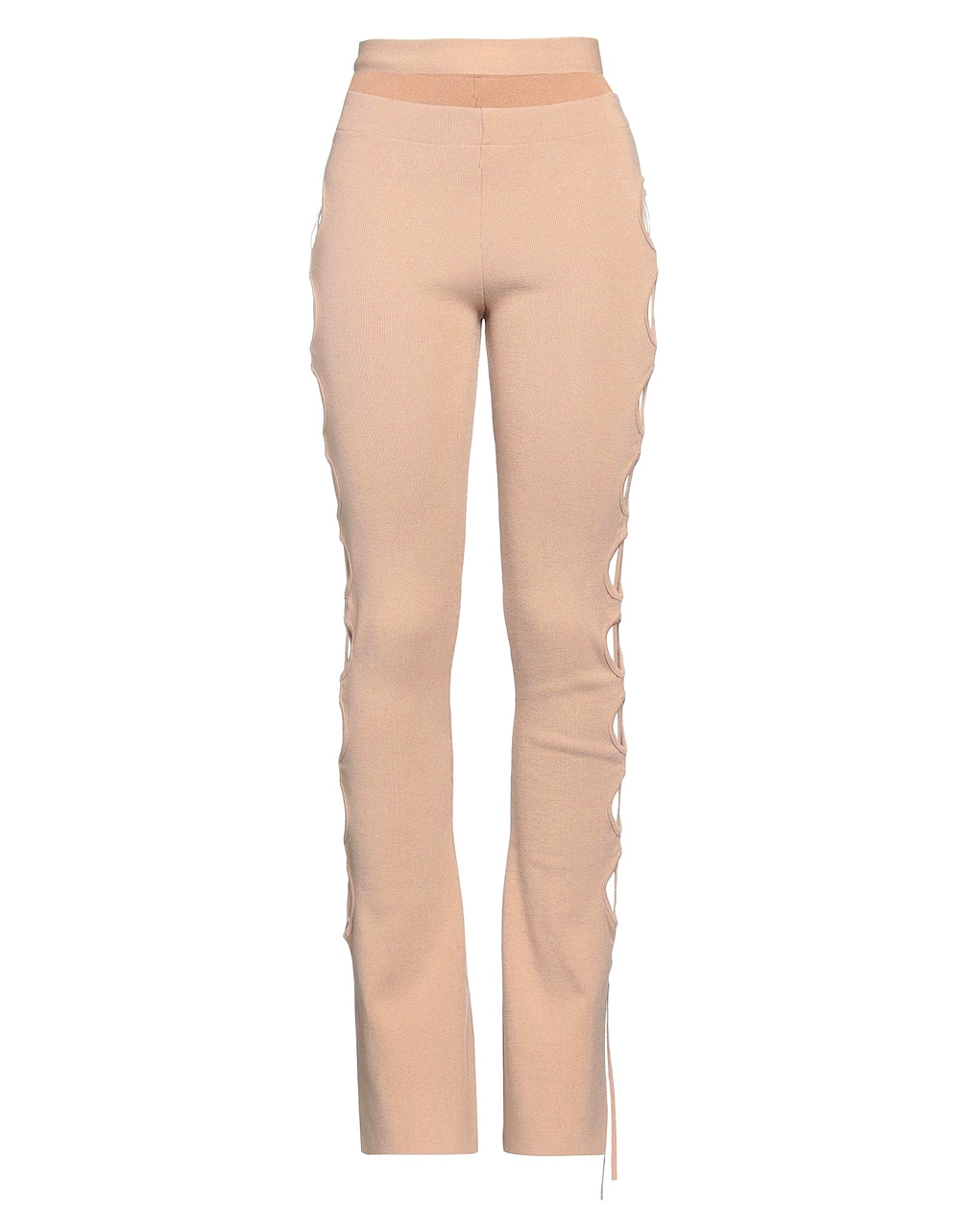 ANDREĀDAMO - Pants
