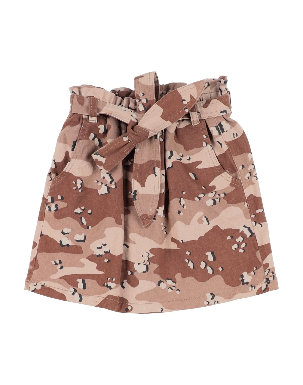 DOUUOD - Kids' skirts