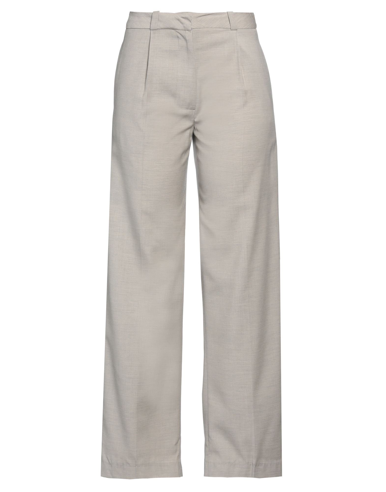 LOW CLASSIC - Trousers