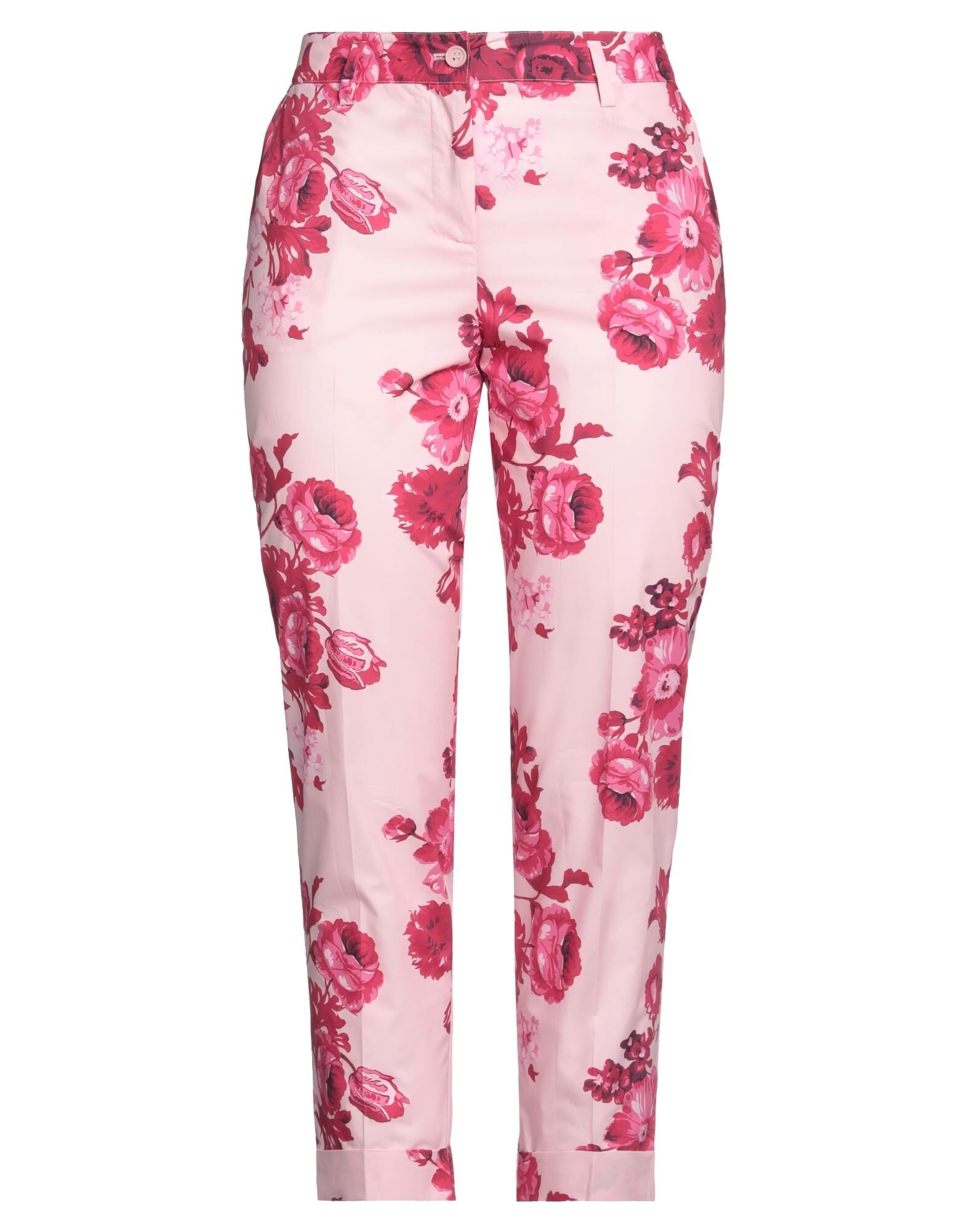 P.A.R.O.S.H. - Pantalons