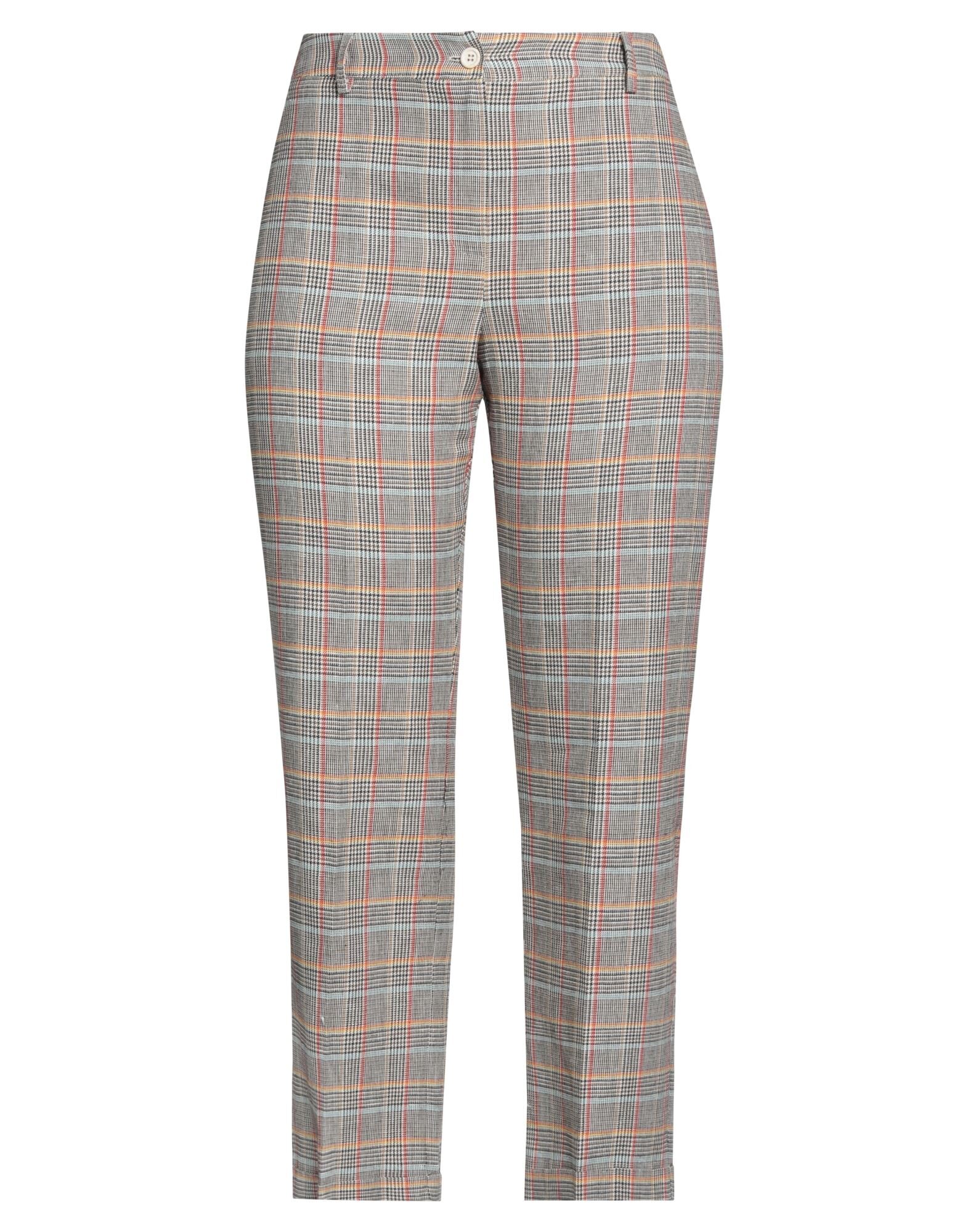 CRISTINA GAVIOLI - Pants