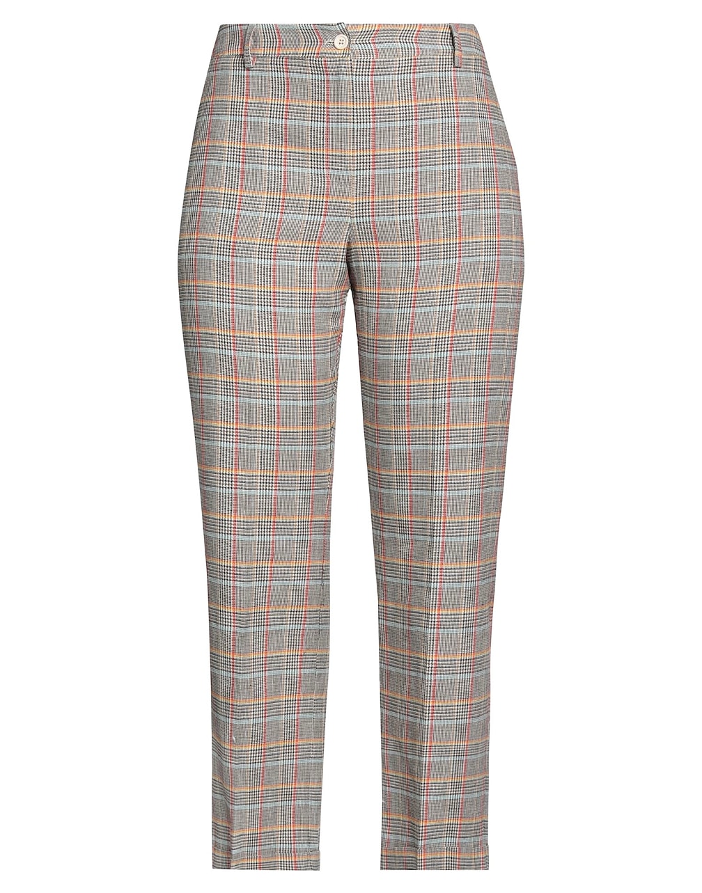 CRISTINA GAVIOLI - Pants