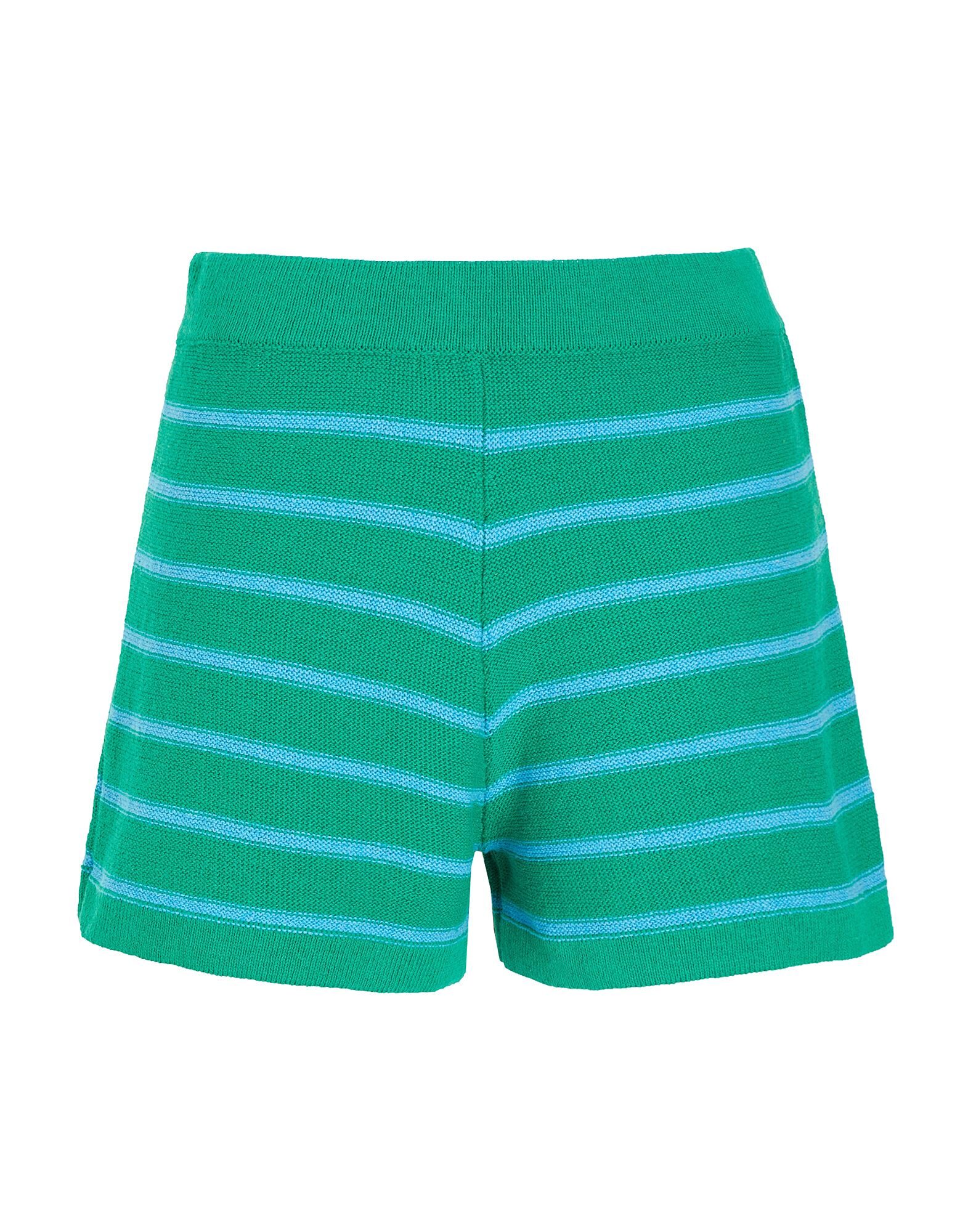 8 by YOOX - Shorts & Bermuda Shorts