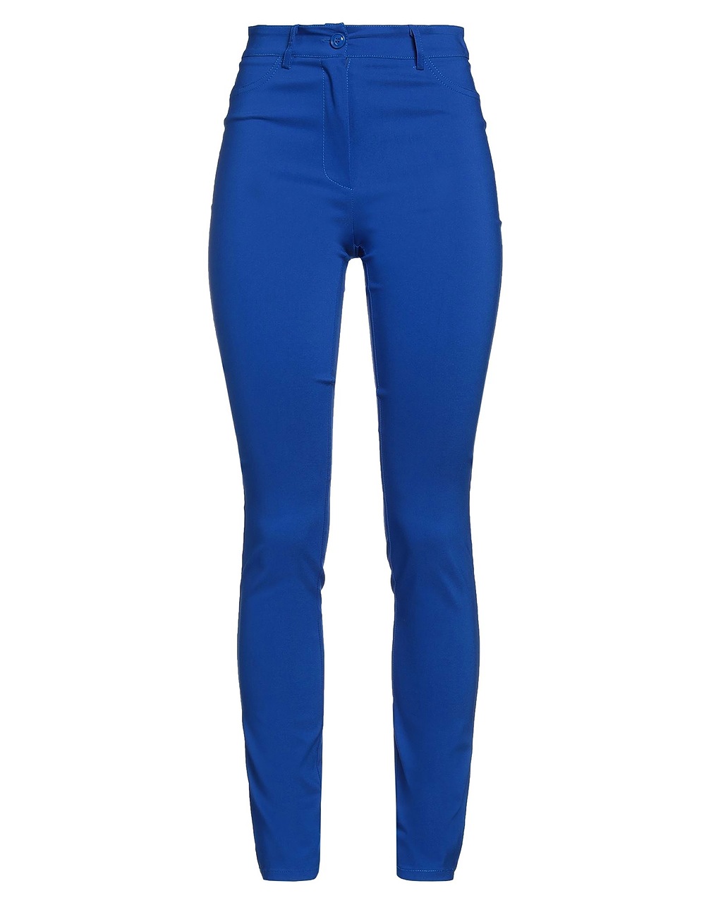 MIRELLA MATTEINI - Hosen