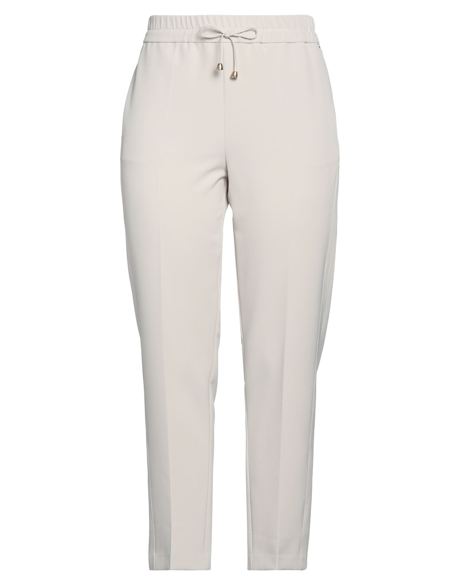 ANGELO MARANI - 캐주얼 바지