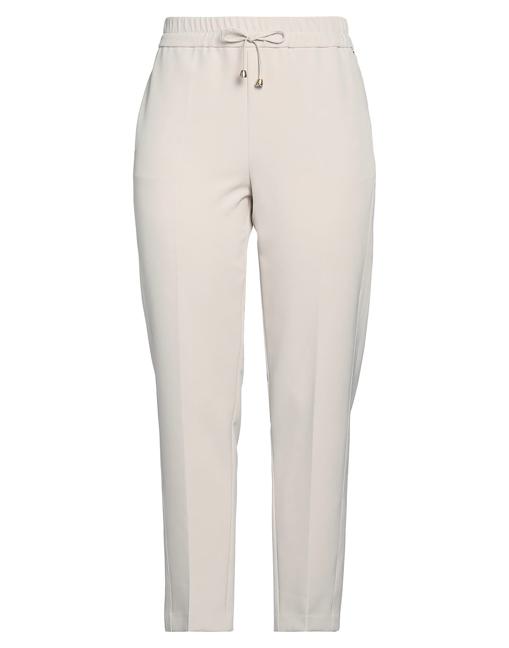 ANGELO MARANI - Pants