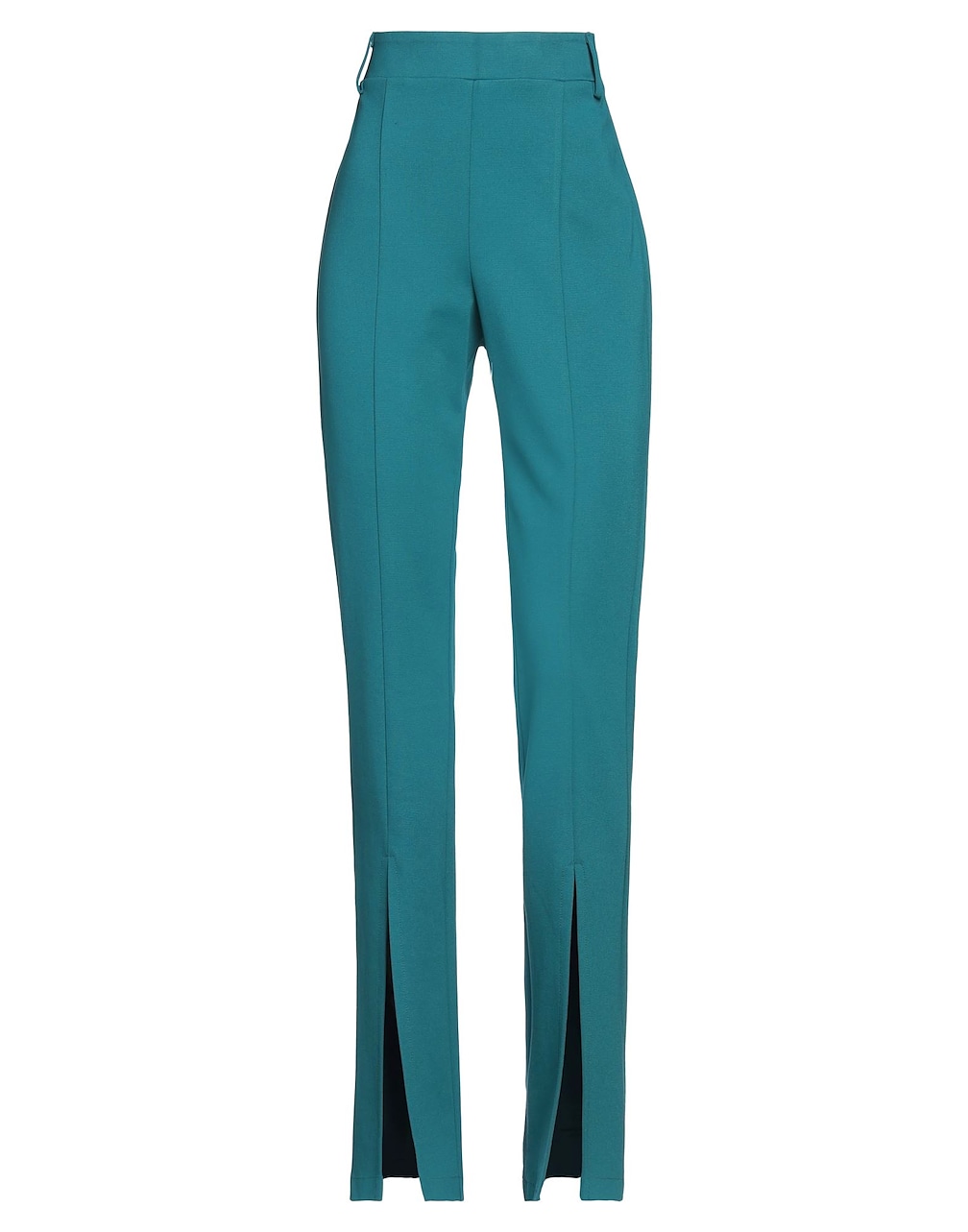 CRISTINA GAVIOLI - Trousers