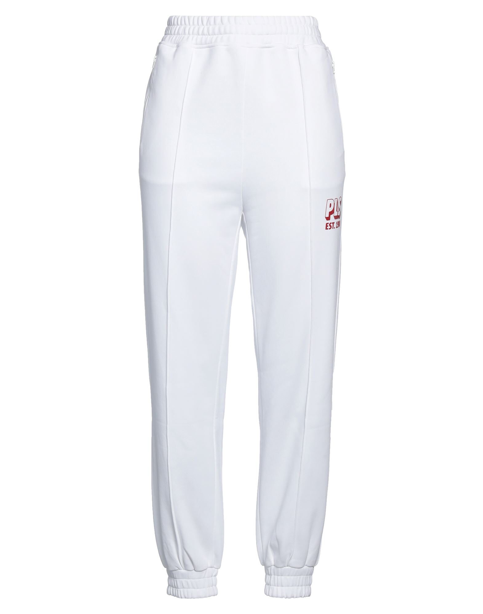 PHILOSOPHY di LORENZO SERAFINI - Pantaloni