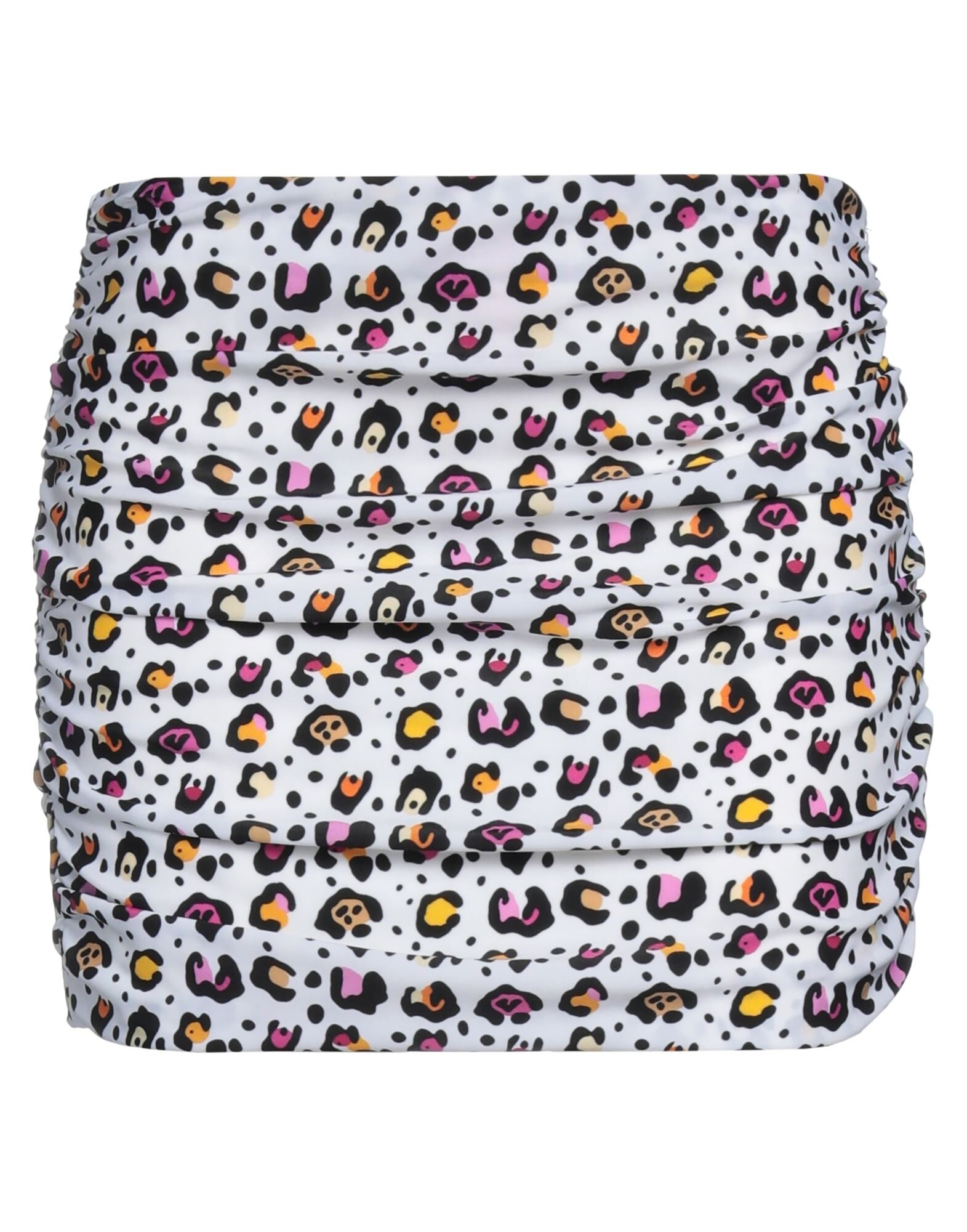 AMEN - 미니 스커트