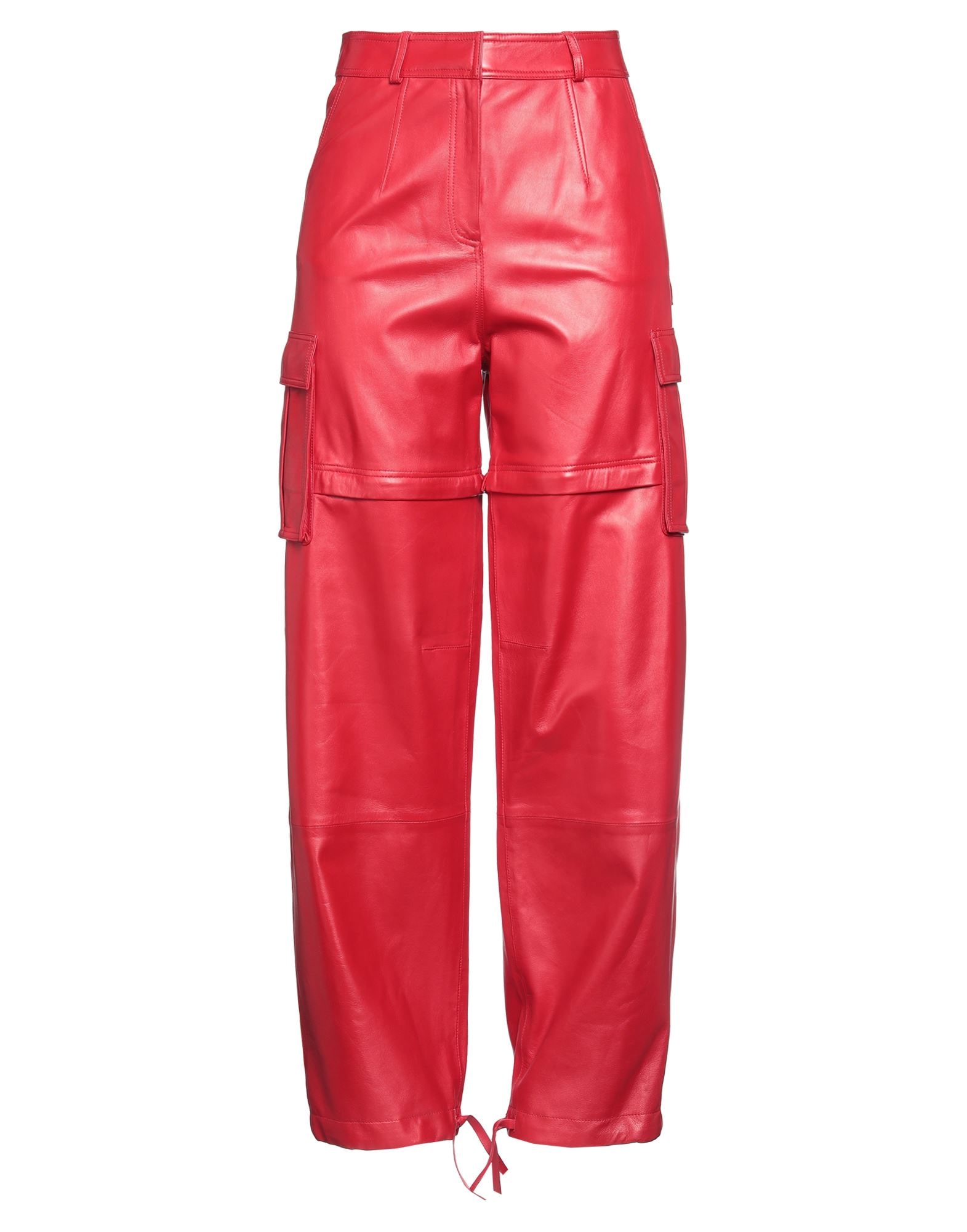 ANDREĀDAMO - Trousers