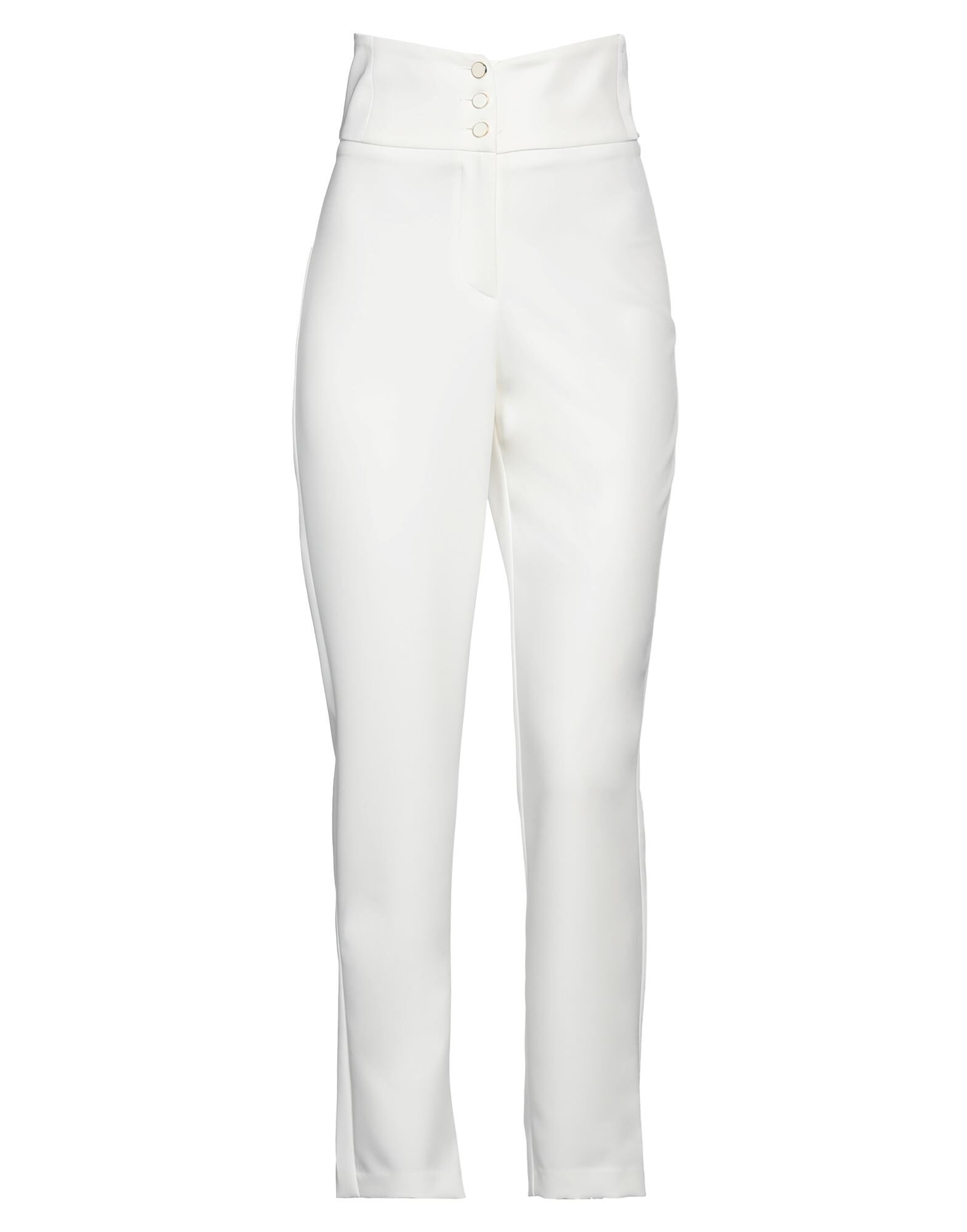 FRACOMINA - Pantaloni